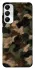 Чохол на Samsung Galaxy A05s Camouflage v30 фото 1 з 1