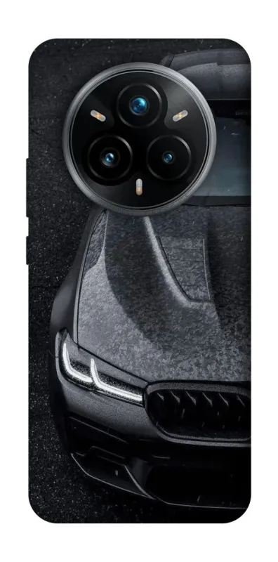 Чохол на Realme 14 Pro BMW v47 фото 1 з 1