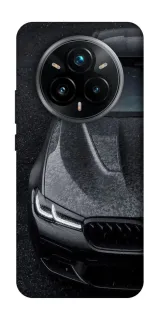 Чехол на Realme 14 Pro BMW v47 фото 1 из 1