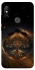 Чохол на Xiaomi Redmi Note 6 Pro Іґґдрасілль фото 1 з 1