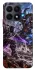 Чехол на Huawei Honor X8a WOW Forever v12 фото 1 из 1