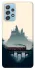 Чохол на Samsung Galaxy A52 4G / A52 5G Hogwarts v1 фото 1 з 1