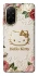 Чехол на Xiaomi Redmi A5 (Europe version) Hello Kitty фото 1 из 1