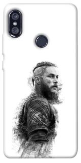 Чохол на Xiaomi Redmi Note 5 Pro / Note 5 (AI Dual Camera) Ragnar v2 фото 1 з 1