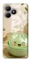 Чохол на Realme Note 50 5G Dumpling ver.3 фото 1 з 1