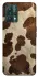 Чохол на Realme 9 Pro Cow фото 1 з 1