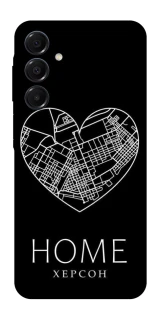 Чохол на Samsung Galaxy A16 4G/5G Херсон Home фото 1 з 1