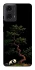 Чохол на Motorola Moto G24 Panda and tree фото 1 з 1