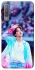 Чехол на Samsung A750 Galaxy A7 (2018) J-Hope - BTS фото 1 из 1