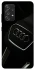 Чохол на Samsung Galaxy A52 4G / A52 5G AUDI фото 1 з 1