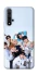 Чохол на Huawei Honor 20 / Nova 5T Stray Kids One Vision фото 1 з 1