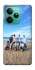 Чохол на Realme GT 7 Stray Kids All In One Frame фото 1 з 1