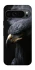 Чехол на Google Pixel 9 Pro black eagle фото 1 из 1