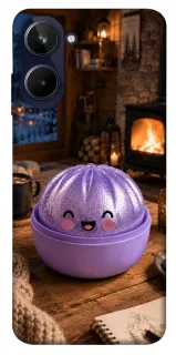 Чохол на Realme 10 4G Dumpling ver.9 фото 1 з 1