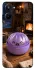 Чехол на Realme 10 4G Dumpling ver.9 фото 1 из 1