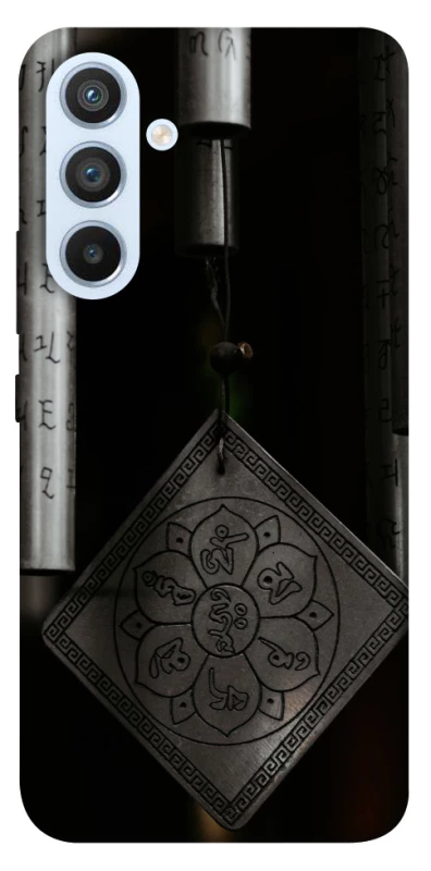 Чохол на Samsung Galaxy A54 5G Талісман удачі фото 1 з 1