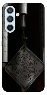 Чехол на Samsung Galaxy A54 5G Талисман удачи фото 1 из 1