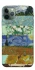 Чохол на Apple iPhone 11 Pro (5.8") Van Gogh aesthetics фото 1 з 1
