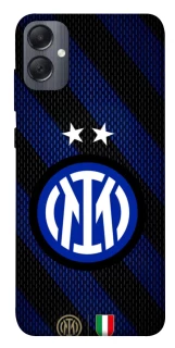 Чехол на Samsung Galaxy A05 FC Inter v2 фото 1 из 1
