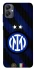 Чохол на Samsung Galaxy A05 FC Inter v2 фото 1 з 1