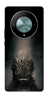 Чохол на Huawei Magic6 Lite House of the Dragon ver.2 фото 1 з 1