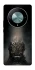 Чохол на Huawei Magic6 Lite House of the Dragon ver.2 фото 1 з 1