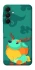 Чохол на Samsung Galaxy A17 4G/5G Fantasy deer creature фото 1 з 1