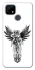 Чехол на Realme C21 Tattoo ver.12 фото 1 из 1