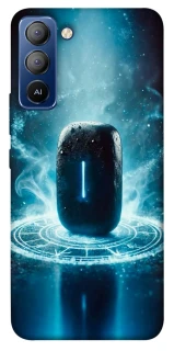 Чохол на TECNO Pop 5 LTE Руна Іса фото 1 з 1