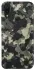Чохол на Xiaomi Redmi 7 Camouflage v10 фото 1 з 1
