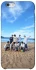 Чехол на Apple iPhone 6/6s (4.7") Stray Kids All In One Frame фото 1 из 1