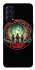 Чохол на Oppo Reno 5 4G Stranger Things ver.32 фото 1 з 1