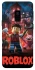 Чохол на Samsung Galaxy S9 Roblox monsters фото 1 з 1