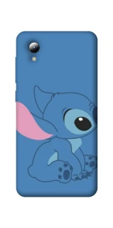 Чохол на ZTE Blade A3 (2019) Pair romantic theme ver.3 фото 1 з 1