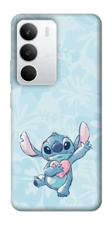 Чохол на Realme C71 Stitch ver.9 фото 1 з 1