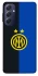 Чохол на Samsung Galaxy M54 5G FC Inter v1 фото 1 з 1