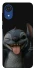 Чехол на Samsung Galaxy A03 Core Stitch фото 1 Чехол на Samsung Galaxy A03 Core Stitch фото 1 из 1