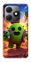 Чохол на TECNO Spark 20 Brawl Stars ver.14 фото 1 з 1