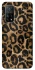 Чохол на Xiaomi Mi 10T Leopard Skin фото 1 з 1
