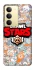 Чохол на Realme 14x Brawl Stars ver.15 фото 1 з 1
