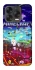 Чохол на ZTE Blade V70 Design Minecraft world фото 1 з 2