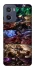 Чохол на Motorola Moto G05 League of Legends фото 1 з 1
