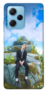 Чехол на Xiaomi Poco X5 Pro 5G Jimin - BTS фото 1 из 1
