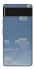 Чохол на Google Pixel 6 Minecraft sky фото 1 з 1