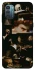 Чохол на Nokia G21 Art collage ver.2 фото 1 з 1