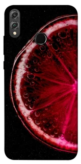 Чехол на Huawei Honor 8X Candy фото 1 из 1