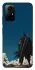 Чохол на Xiaomi Redmi Note 12S Berserk v23 фото 1 з 1