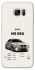 Чохол на Samsung G935F Galaxy S7 Edge BMW M5 E60 фото 1 з 1