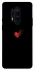 Чехол на OnePlus 8 Pro Love aesthetic ver.8 фото 1 из 1