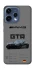 Чехол на Oppo Reno 15 MB AMG GTR фото 1 из 2